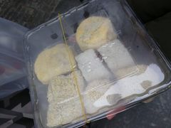 -五芳斋(中山大道总店)