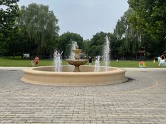 -意大利农场度假村