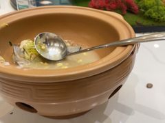 -郑庄脂渣海鲜楼(九水路店)