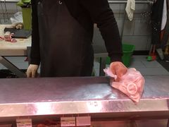 -永辉超市(凯德·天府店)
