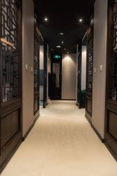 -盘子女人坊古装写真摄影(天津总店)