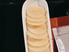 -嘿嘟嘟·肋条烧肉放题(爱融荟城店)