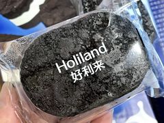 奥利奥芝士-好利来(朝外店)