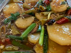-去吃小龙虾·江湖菜·烧烤(南滨路店)