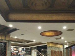 -孙府大院(步行街店)
