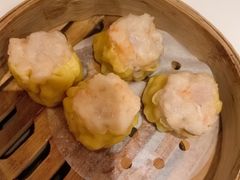 鲜虾烧卖皇-万龙洲海鲜(南新仓店)