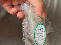 -江南春(中山中路店)