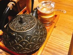 -九锅一堂酸菜鱼(新南凯德直营店)