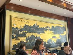-扬州饭店(南京东路店)