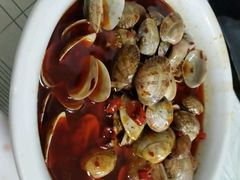 android_upload_pic-老闵田螺馆·南昌特色(总店)