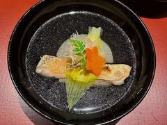 -炎橘·板前料理 Omakase