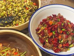 -红旗大食堂(君悦紫园店)