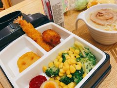 -味千拉面(上海松江二店)