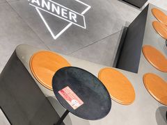 -Manner Coffee(淮海755店)