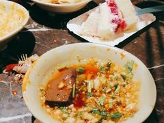 -赵家院子佬火锅(重庆总店)