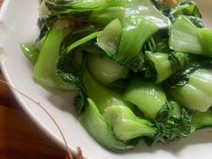 -杨厝六十六农庄农舍(杨厝路店)