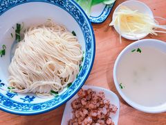 -裕兴记·三虾面(西北街总店)