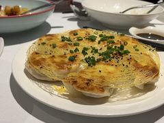 -南麓·浙里(外滩店)
