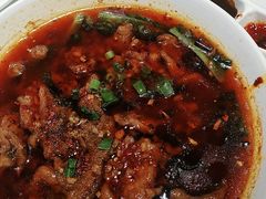 -大鸭梨烤鸭(顺义石园店)