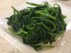 -新东城喜宴海鲜酒家(同德店)