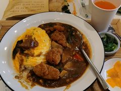 -王府井奥莱临潼小镇(临潼店)