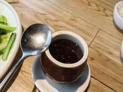 -嫩芽 ·地道重庆菜(十八梯露台夜景店)