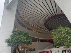 -海港城