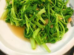 -盛中钰广味小馆