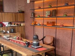 -炊江南·上海菜(国展华漕店)