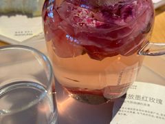 -tea'stone (万象天地店)