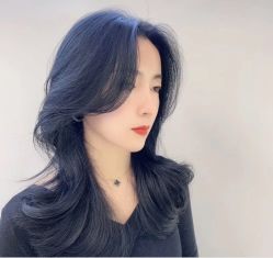 点击看大图 -禾里設計