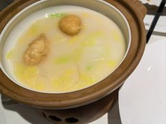 -旺顺阁鱼头泡饼(小红门店)