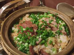 -大匠工房古船木艺术餐厅·猪肚鸡专门店(长白仙岛店)