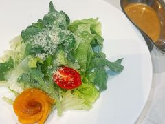 -映像威海·海鲜味道(市区店)