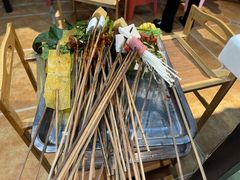 -鼎伙伙火锅串串·10年品牌传承(白象居总店)