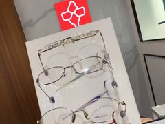 -宝岛眼镜·星创视光中心(黄河店)