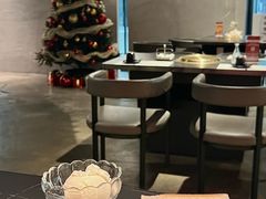 -黑崎烧肉·山野厨房(坪山店)