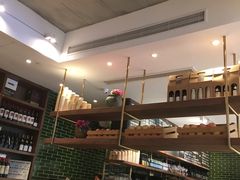 -BAKER&SPICE(国金中心商场店)