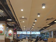 -玲又珑美食(盘福路店)
