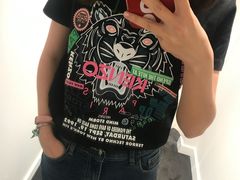 -伦敦比斯特购物村