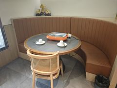 -三煮纸包鱼(青岛总店)