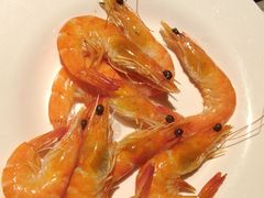 -芝小官毛肚火锅海鲜自助(淮安清江浦区新亚店)