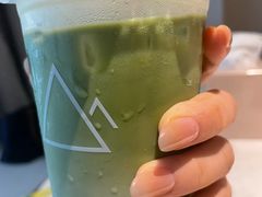 -去茶山(成都万象城店)