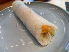 -菲住布渴酒店自助餐厅(阿里巴巴西溪园区店)