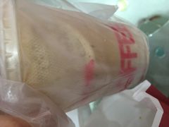 -肯德基(李家沱店)