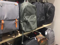 -hotwind热风(国际商场店)