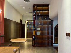 -ZAZA.CAFE.BAR