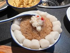 -李子坝梁山鸡(李子坝大鸡哥店)