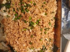 -米庄·原味私房菜(骏壹万邦店)