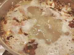 -大唐西市酒店-丝路阳光西餐厅